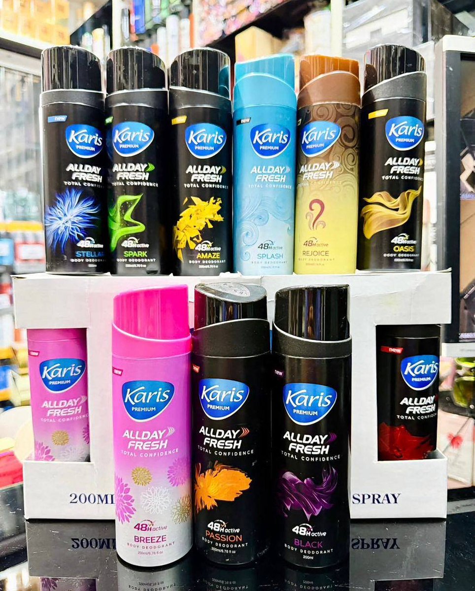 aurephira's tweet photo. Frame 1 : Capri Reed Diffuser ₦7,000🛍
Frame 2: 50ml Armaf Delight Yum Yum ₦10,000 
Frame 3: 50ml Parfum Deluxe ₦7,500 
Frame 4: Karis Bodyspray ₦4,000 🛍

Nationwide Delivery 🚚✅️

📍Osogbo/Lagos

Kindly Retweet and like🙏 https://t.co/qhJxfyeo7x