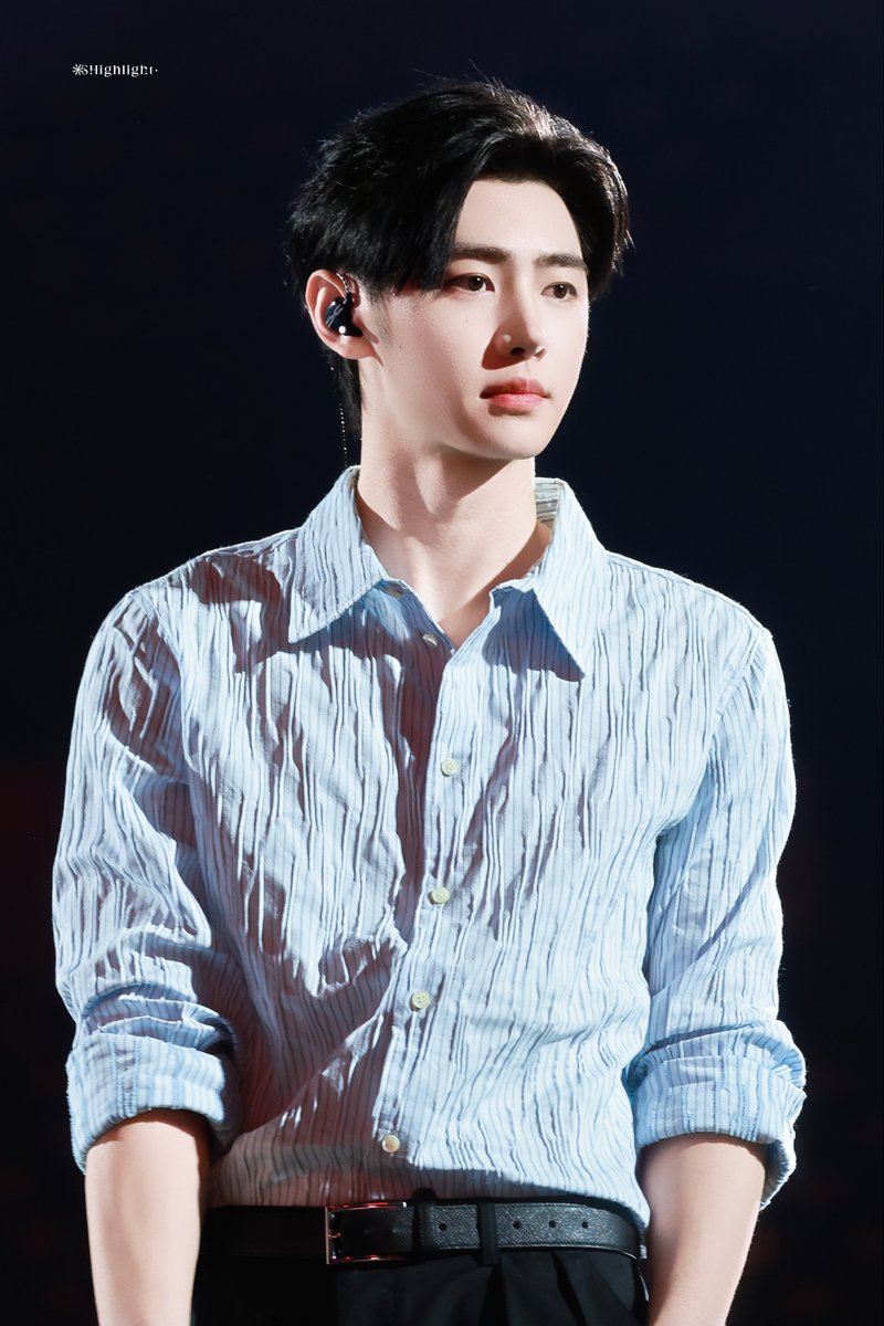 SHighlight_1208 tweet picture