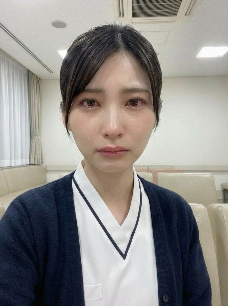 micutsbebek's tweet photo. 今日誕生日なのに勤務の看護師です😔
せっかく誕生日なのに勝手にロングのシフト入れられて14時間勤務が確定しました😖
せめて誰か「♡」で祝ってくれませんか...？ https://t.co/A9h8IYttYU