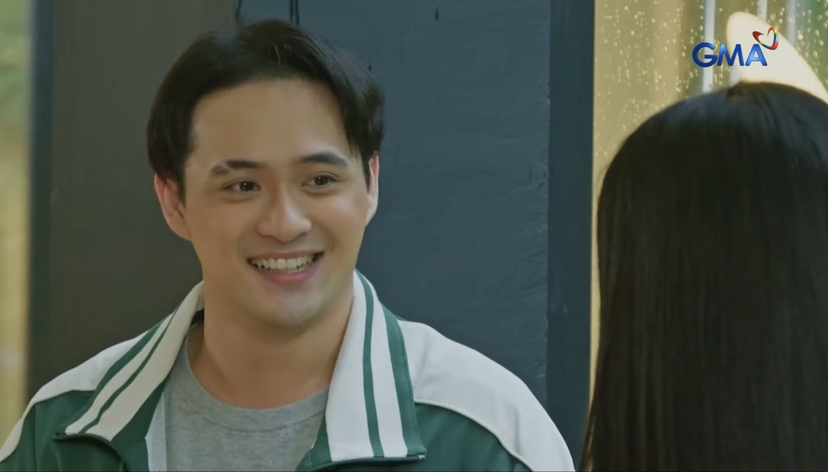 bgyo_ph's tweet photo. It’s sooo good to be back! 🥳 Thank you for tuning in with us! 💙

Tutok lang sa #BornToShine, 2:30 p.m. on GMA Afternoon Prime!

#BGYO #BTSJeniXBGYO https://t.co/9LBwWKZj4Q