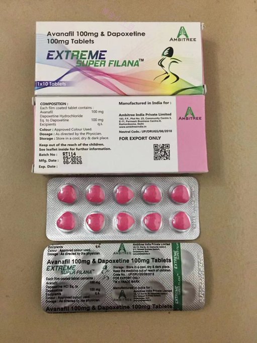 NewmanPolo's tweet photo. 印度药双效小蓝片伟.哥 希爱力 蓝钻 必利劲 壮阳 泰国果冻 印度双效药 印度药 双效果冻 https://t.co/r87X4jR2NH