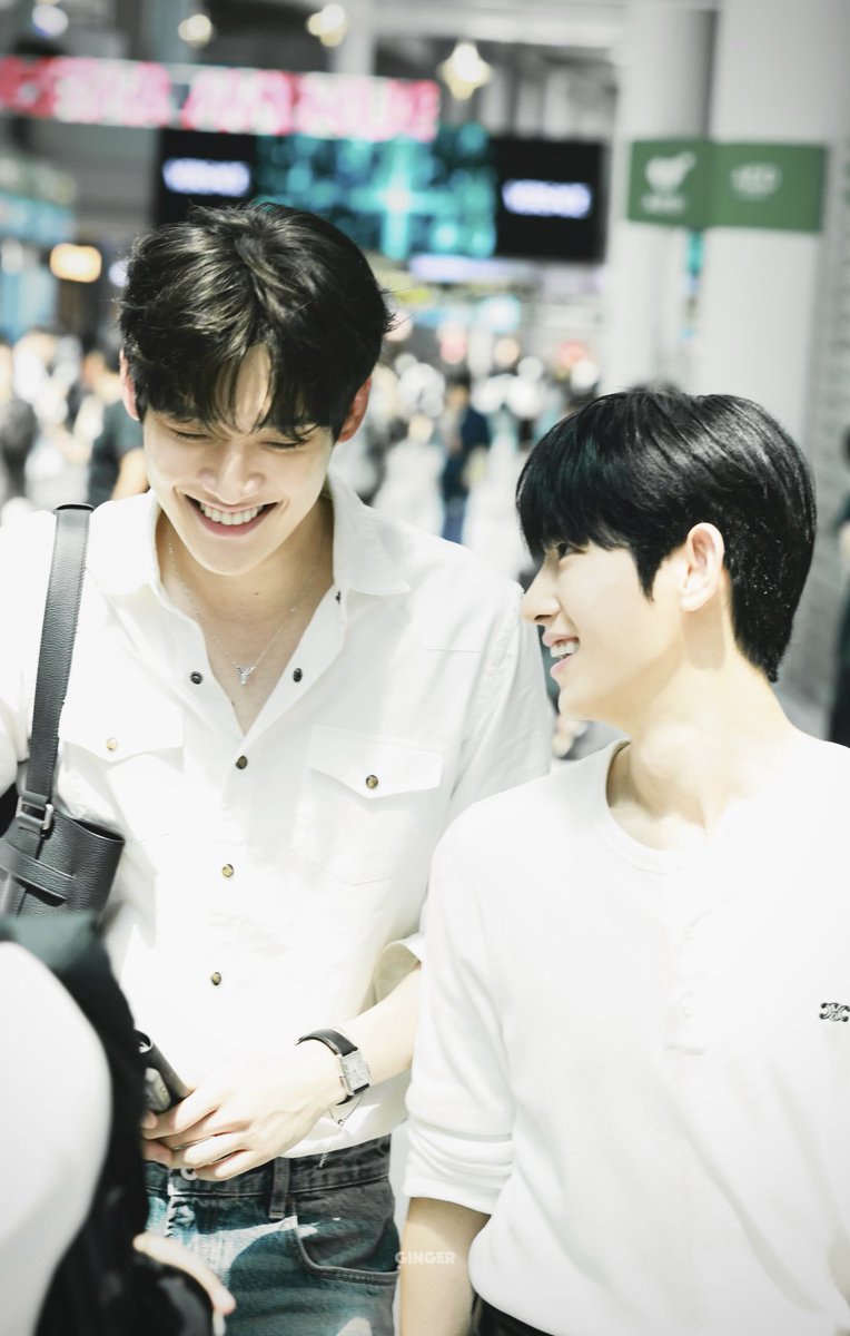 oriioree's tweet photo. 너믜좋아... https://t.co/GXDqiTC1WU