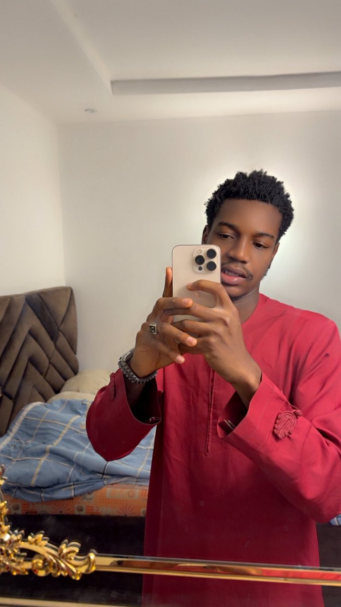 BinMuhammedFX's tweet photo. Unfortunately, there’s no peace for a man who owe’s himself a better life 😤📈 https://t.co/O4wpJkBlSZ