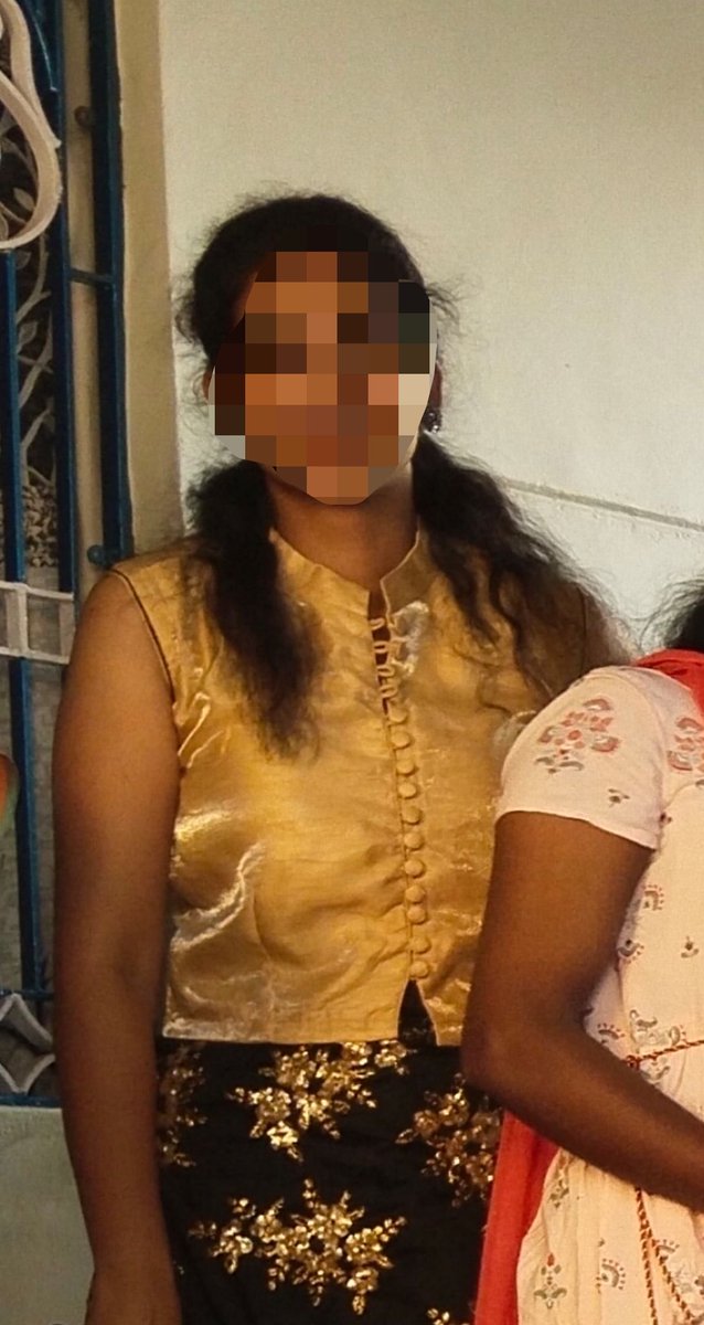 medicopaiyan2's tweet photo. Follower sis Epadi iruka molai Mundai alu pakka oliya iruthalum kolutha molai vachiruka iva kadicha epadi oppinga intha mundai ku one night ku evolu kasu kudupinga https://t.co/EZh55MDEFM