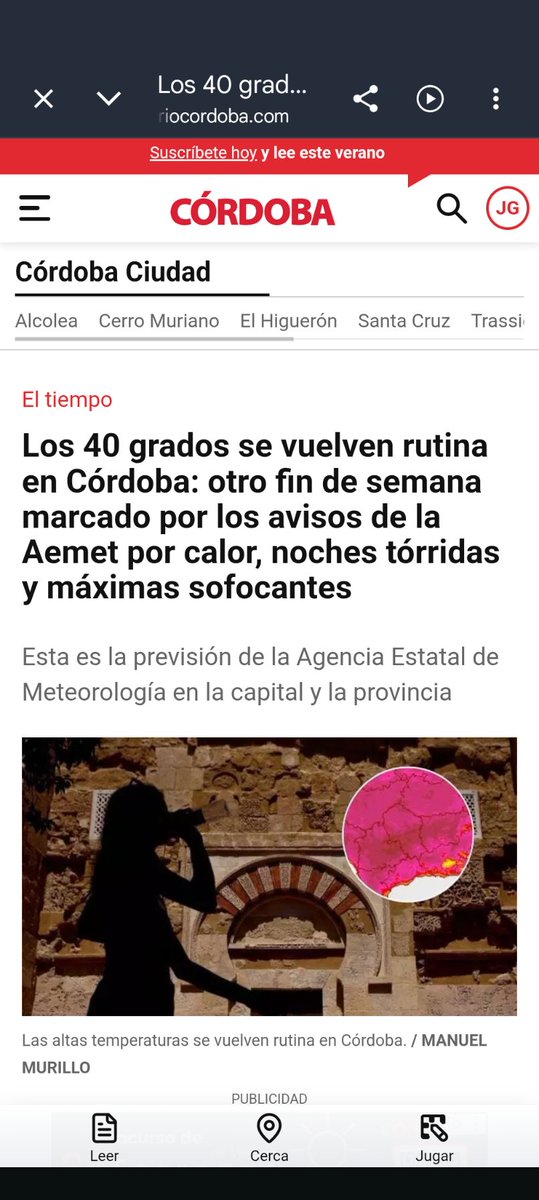Jugar11Gar's tweet photo. Siempre lo fueron. https://t.co/D9RBuj94EI