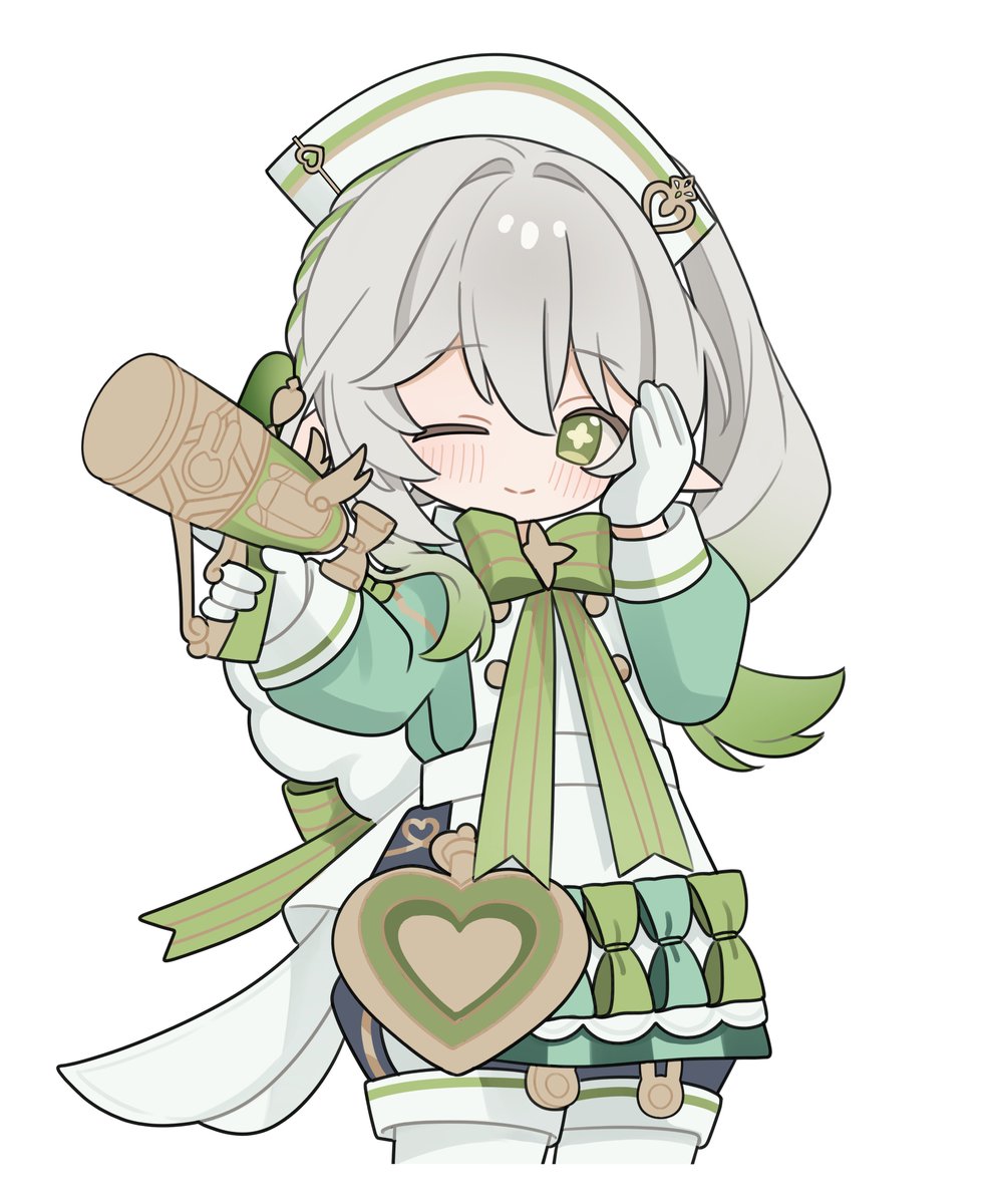 osakanadonn's tweet photo. 再掲 https://t.co/qpd5srxjnV
