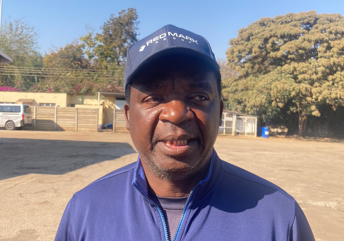 munyabless's tweet photo. #Day2 of the #RedmarkGroup #SquashOpen at BelgraviaSportsClub. The tourney is organized by the Zimbabwe Education Squash Trust (ZEST). @NewsSpaceZim @deemachiri @mukumba72 @ChiranduJeti @fr_chiri #Zimbabwe #Sports #Squash https://t.co/M5jt0jTCfM