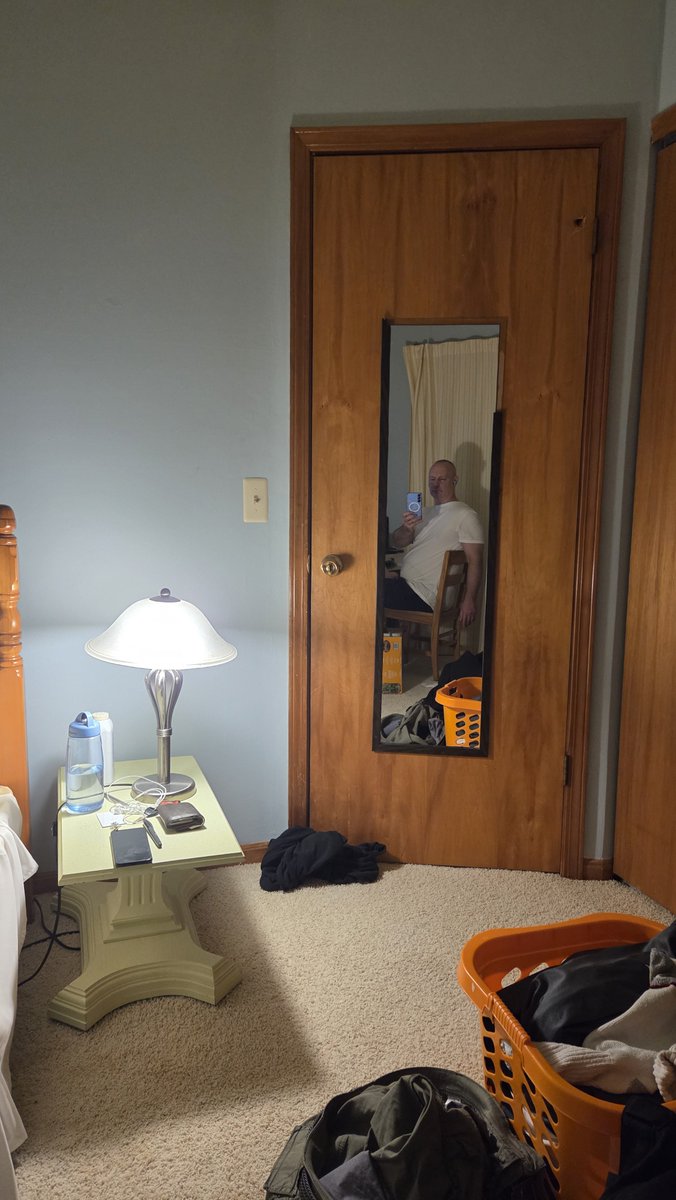 BasementBeta tweet picture