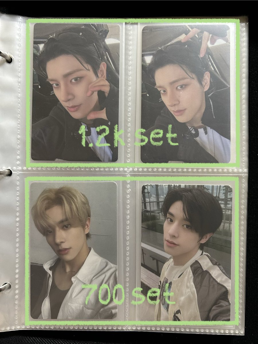 fm_mart27's tweet photo. #fmbentables

d:u outside muplant ld
d:u outside yt gift 
dimension : senkou jake adonis
db yzy ld r4 4.0

✮ ₱ on pic | ₱1.7k if taking all

𝓉. wts lfb ph enhypen enha indemand pc pcs jake jungwon jay sunghoon sunoo ni-ki adonis lucky draw yizhiyu music plant youtube outside https://t.co/3SAfKzTRWO