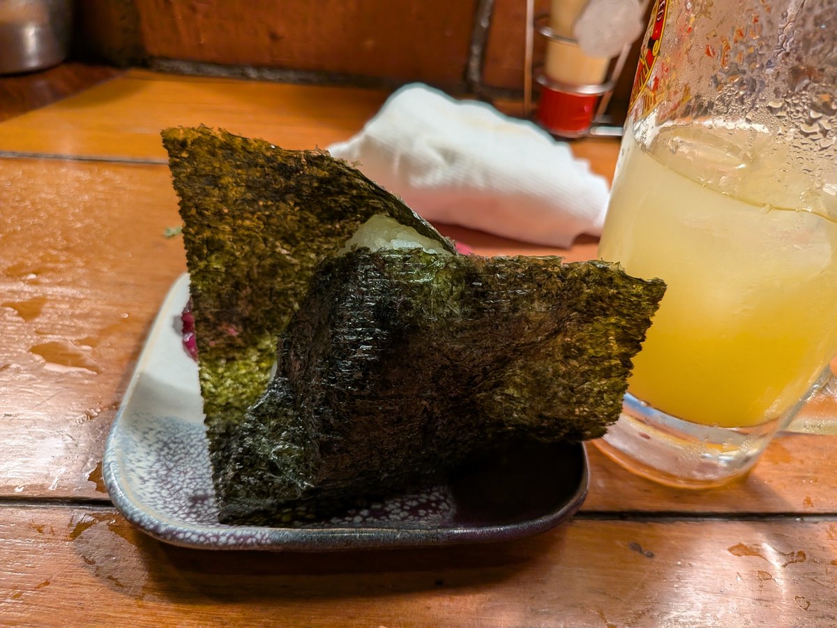 T_DELE1's tweet photo. こんにちは☀
昨日は垂水で飲んでました😁
今日はこれから三宮のヒアガーデンに行ってきます🍺 https://t.co/V8QvmAtJMQ