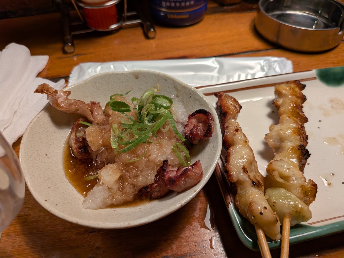 T_DELE1's tweet photo. こんにちは☀
昨日は垂水で飲んでました😁
今日はこれから三宮のヒアガーデンに行ってきます🍺 https://t.co/V8QvmAtJMQ