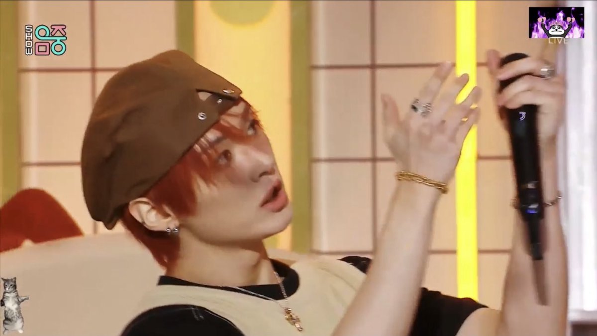 99percentrabbit's tweet photo. https://t.co/pcZdxLBHba