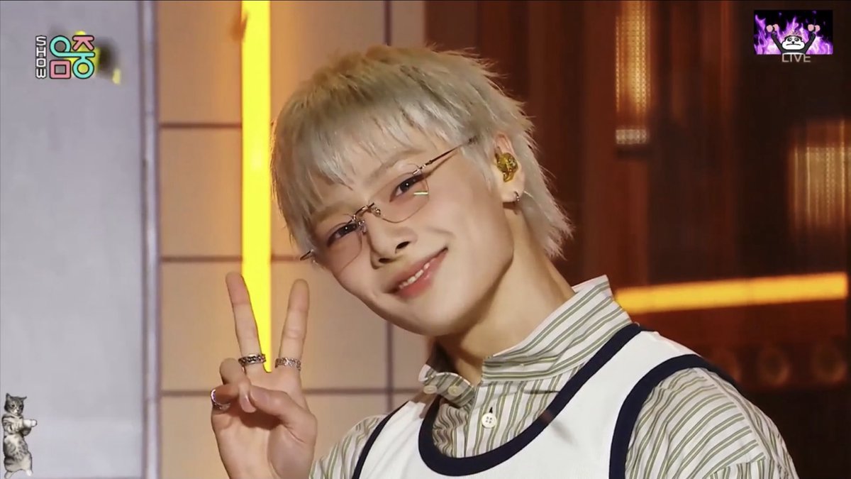99percentrabbit's tweet photo. https://t.co/pcZdxLBHba
