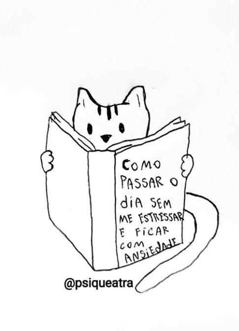 sobreteucaos's tweet photo. https://t.co/un5LVQ2jke