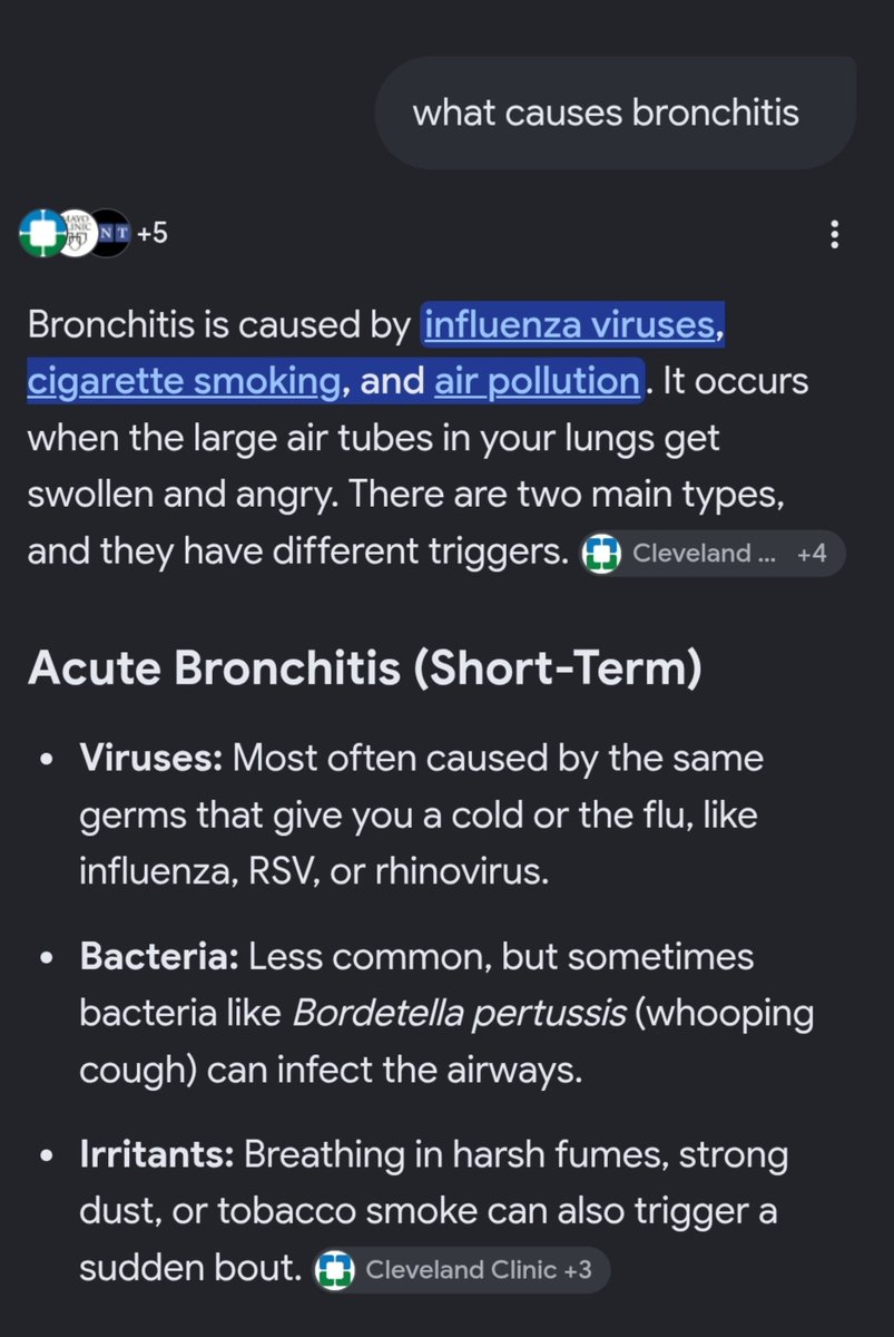 abbyteo's tweet photo. You'd think it wouldnt matter..
Years later, your lungs swell and flares at slight over the meter of dust and heatiness.
#AngerIssues #Airpollution #Cleanliness #Dust #ProductMarket #Cigarettes #Smoking #Health https://t.co/9snZvmwC1X