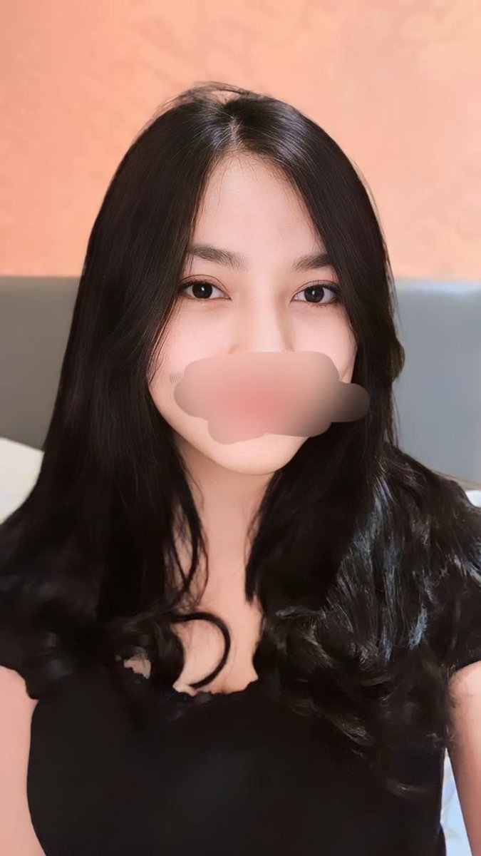 Amandaskar12's tweet photo. Mode di rumah apa mode di kamar bareng km https://t.co/M4kMjsbXKB