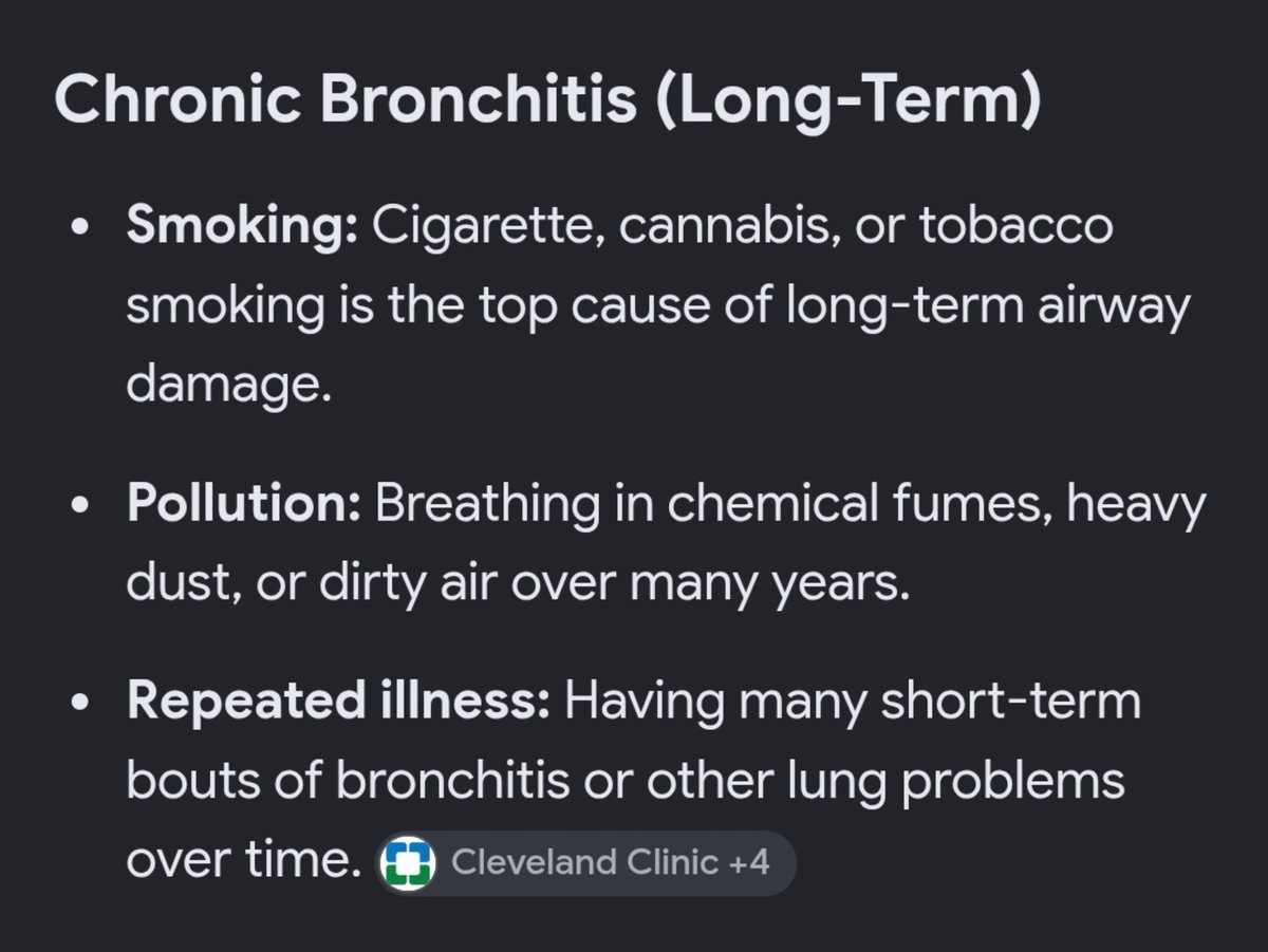 abbyteo's tweet photo. You'd think it wouldnt matter..
Years later, your lungs swell and flares at slight over the meter of dust and heatiness.
#AngerIssues #Airpollution #Cleanliness #Dust #ProductMarket #Cigarettes #Smoking #Health https://t.co/9snZvmwC1X