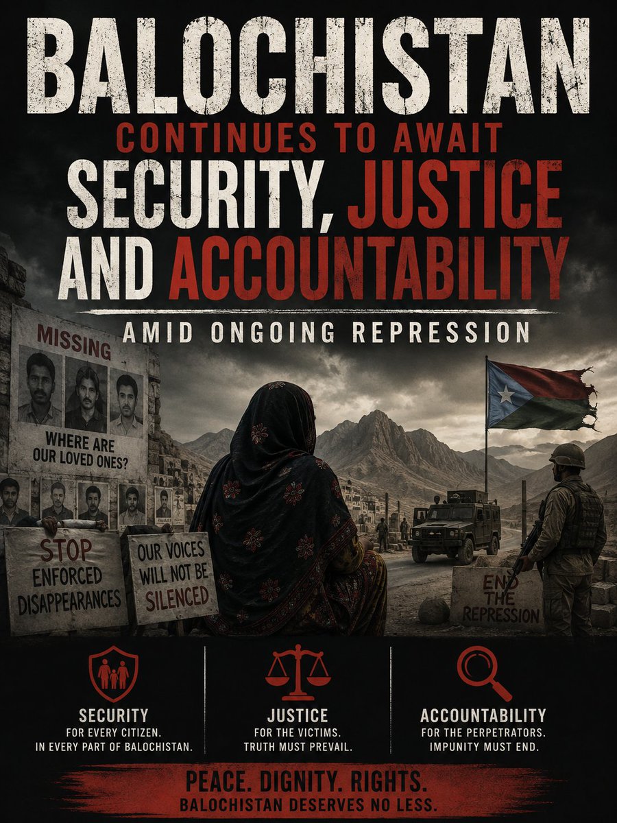 MirQasim1991's tweet photo. The 8 Aug 2016 suicide bombing at Quetta Civil Hospital, which killed more than 70 people, including dozens of lawyers.
#balochistan
#scurity
#justice
#accountability https://t.co/O53eDMdUoh
