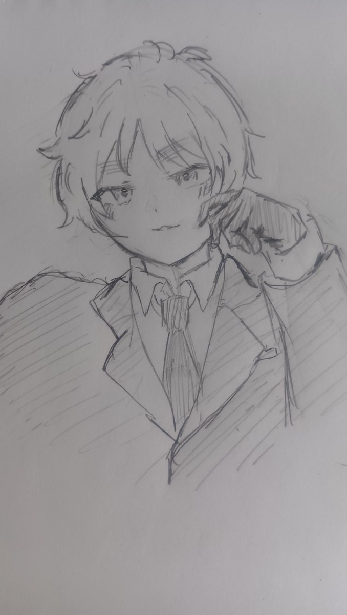 Haztki0806's tweet photo. #ヘタリア #イラスト
ちょっとあざとすぎたかも https://t.co/SIDfPQlE9K