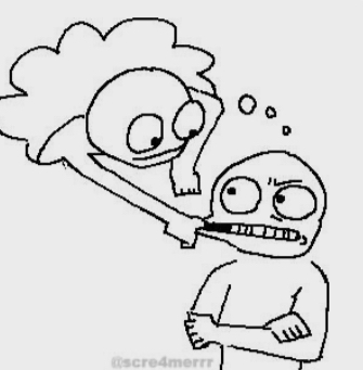 Bobmudthe's tweet photo. #spongebob https://t.co/vEPl70tcil