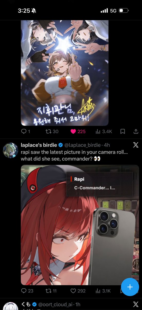 JarExtGaming tweet picture