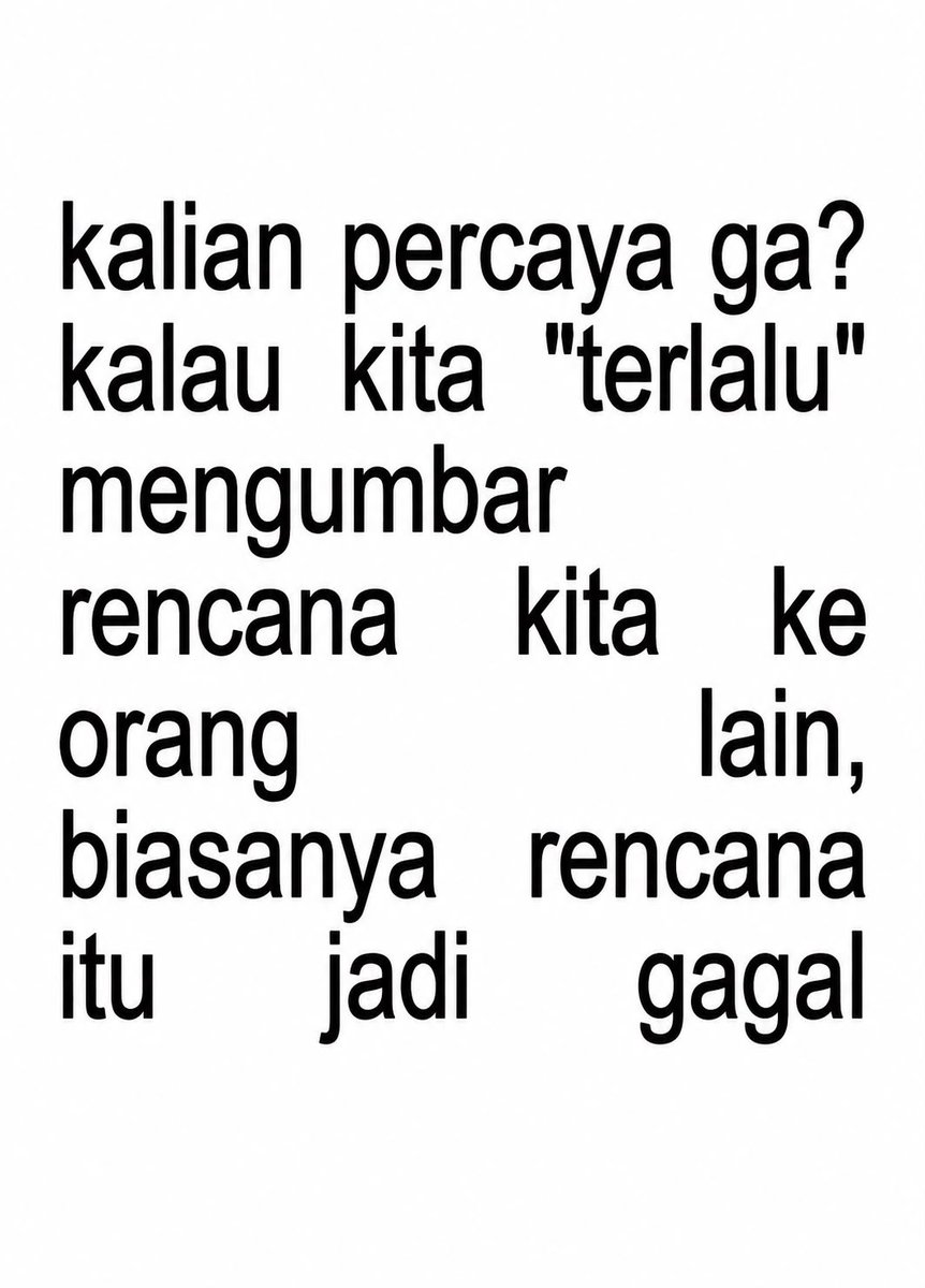 unfiqt's tweet photo. https://t.co/RFmqywD45v