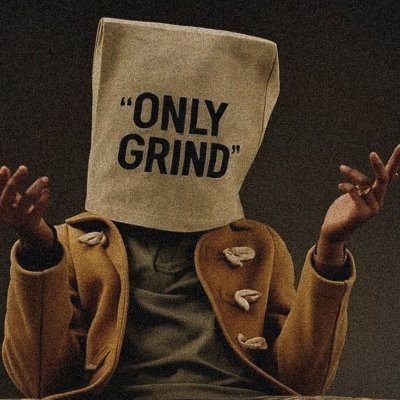 adebanjisaheed2's tweet photo. everyday for the hustle, one day for the hustler💯👌.

Let's do this again https://t.co/GngzbrC7TN
