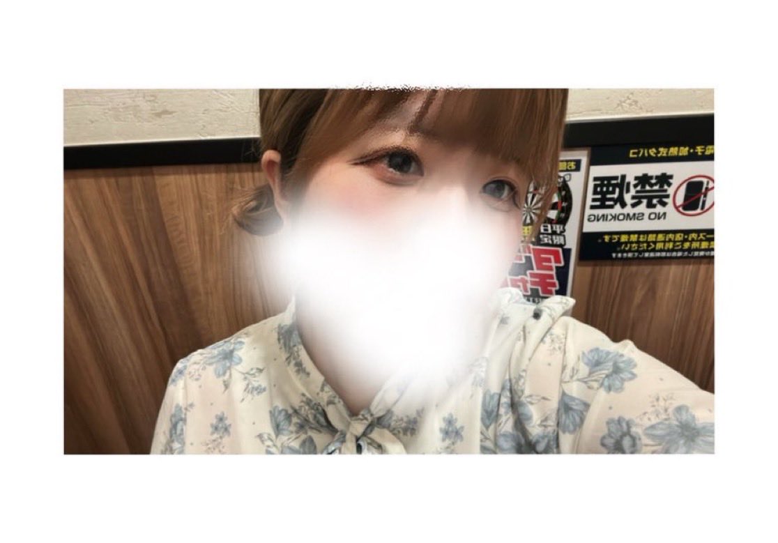 daxoce's tweet photo. 今から大宮で会える人いませんか？ https://t.co/oIElg6FhgN