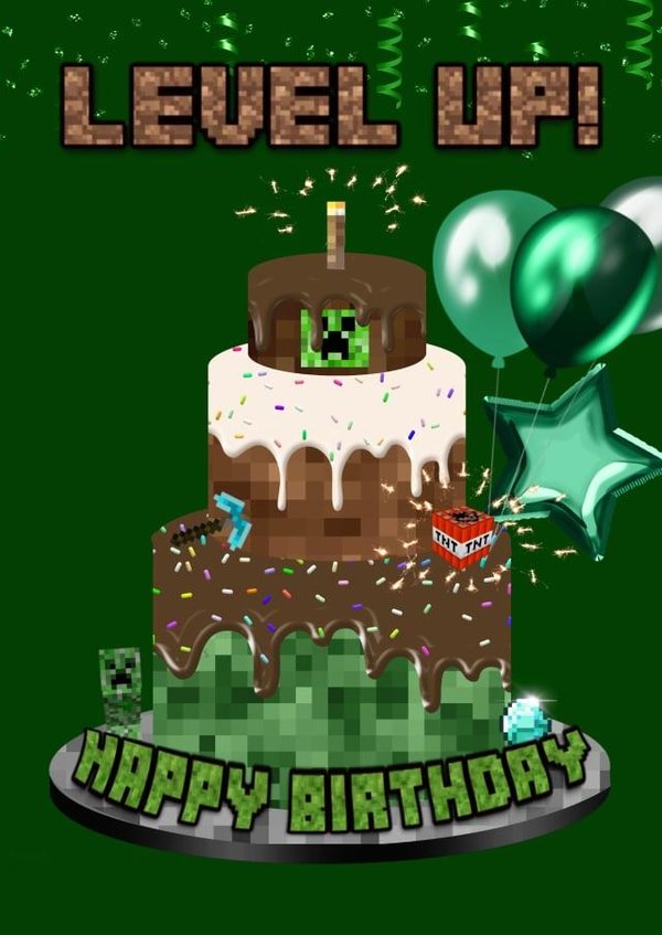 imustbelaura's tweet photo. Love jullie xxxx gefeliciteerd met ons @Erroroshi @NietRickBroers https://t.co/hKCoULr9k1