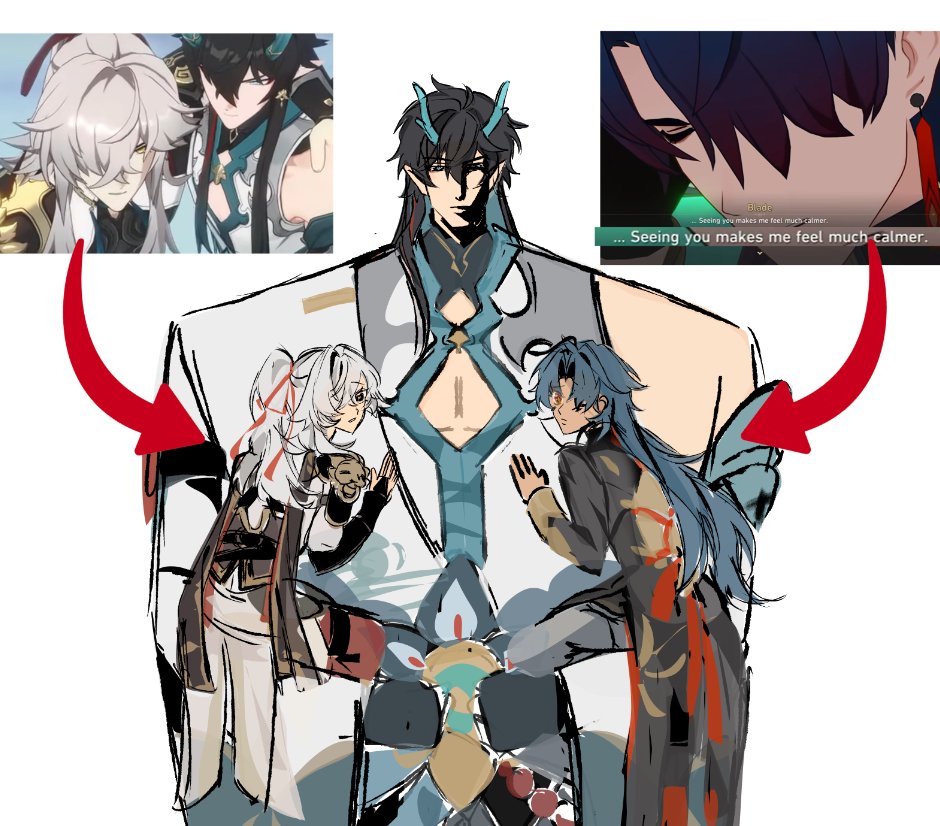 dozingmii's tweet photo. i forgot i made this shit back in 4.2 https://t.co/mT1QQEVO7v