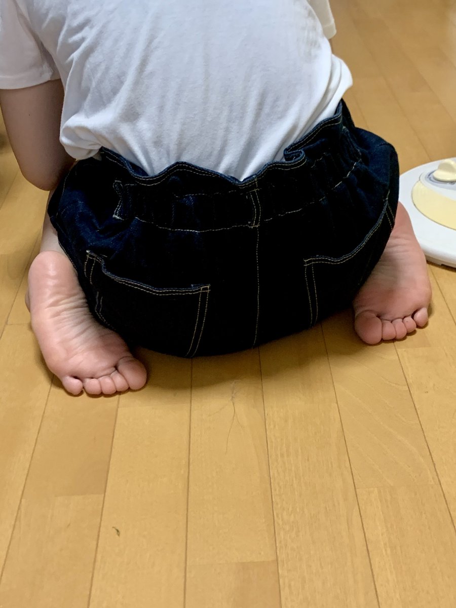 u23rd3's tweet photo. 足裏画像交換しませんか？
 #足裏 #足フェチ https://t.co/WF2I3exP0V