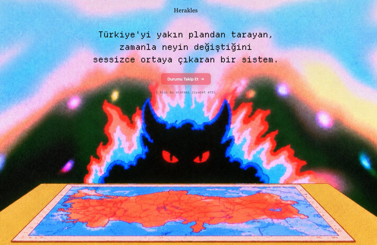 fikretanday's tweet photo. Herakles'i kurcalamaya devam ediyorum. Sınıflandırmanın halen kalibre edilmeye ihtiyacı var ancak iyi çalıştığı yerler de var. https://t.co/EJLVEmtY6N