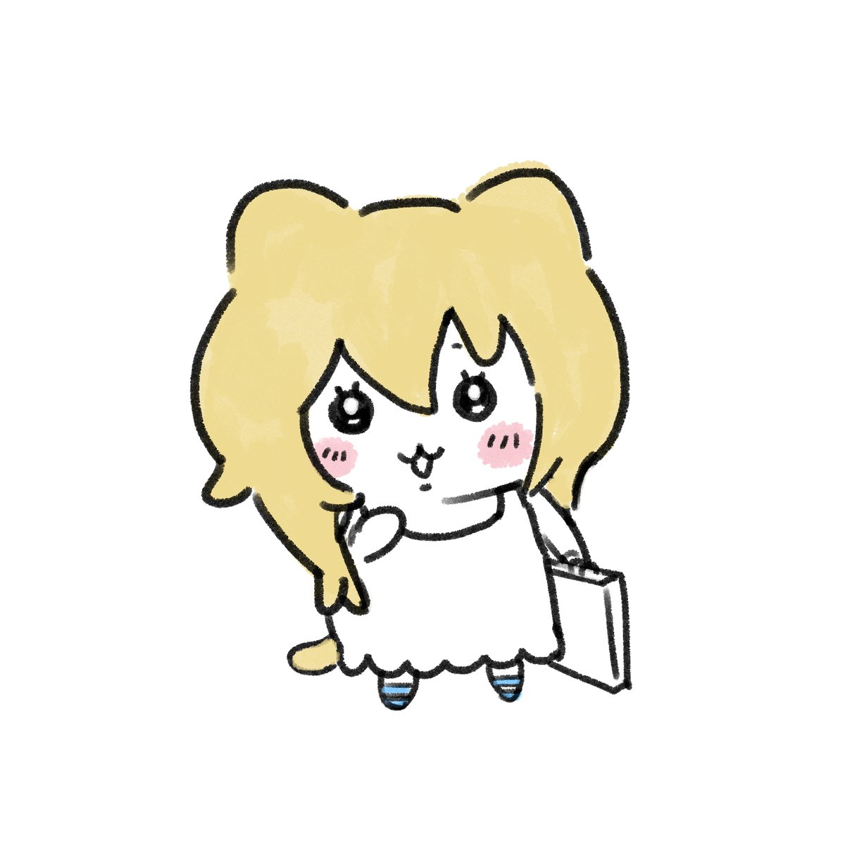 6r1314's tweet photo. https://t.co/Dv7YuhRAq4