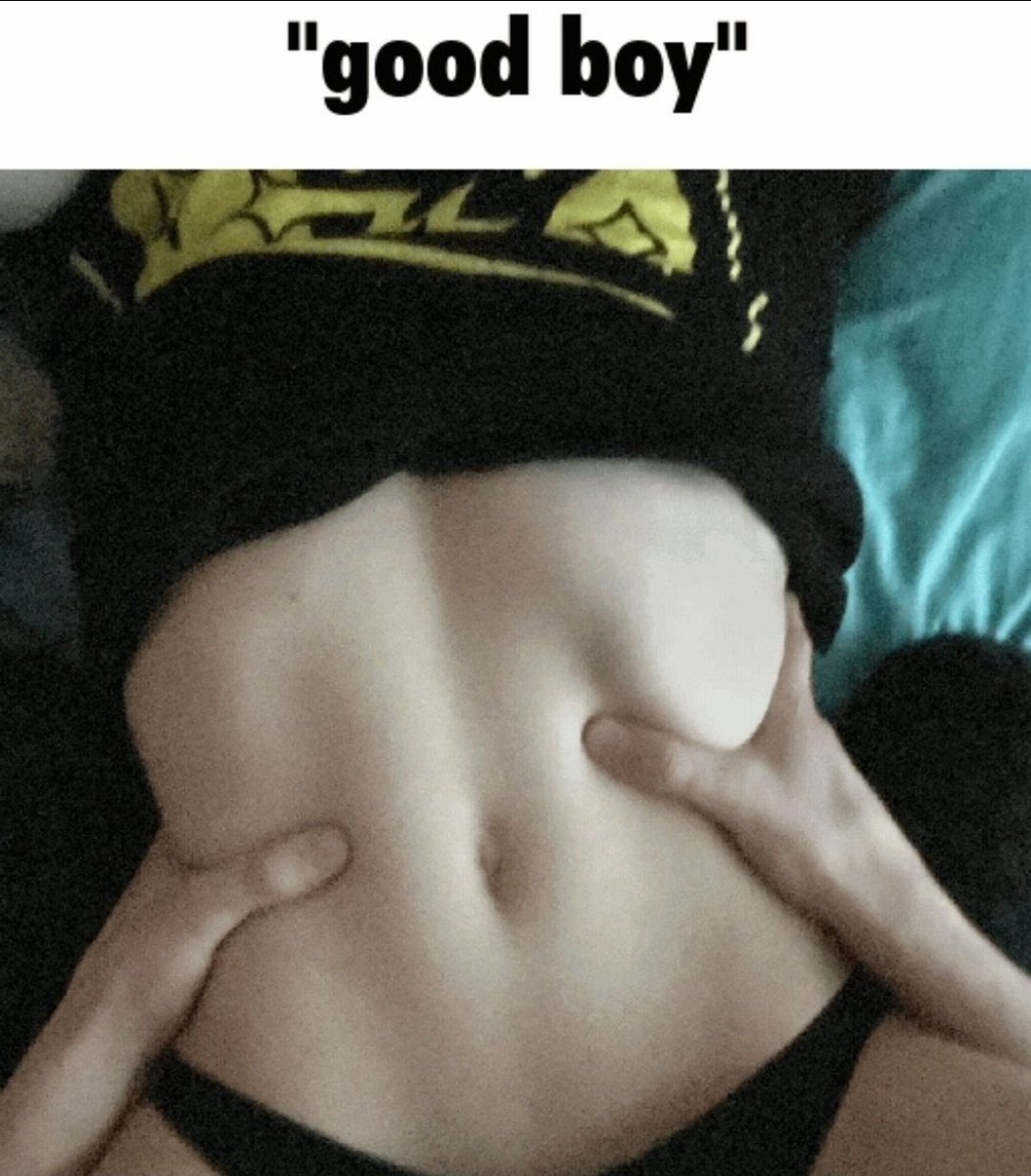Labour1458041's tweet photo. Am I a good boy?
#nsfw #femboy https://t.co/SU0ZOBo6qV