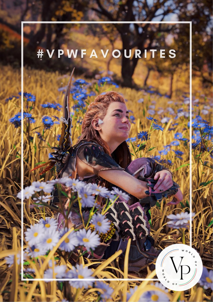 world_of_vp's tweet photo. First of all, we’d like to introduce a new theme: #VPWFavourites 💛💜
This theme will be a permanent feature and gives you the chance to showcase your favorite characters from all the games. Every week, one of your shots will become our new cover art [2/6] https://t.co/ndgpBWdEsl