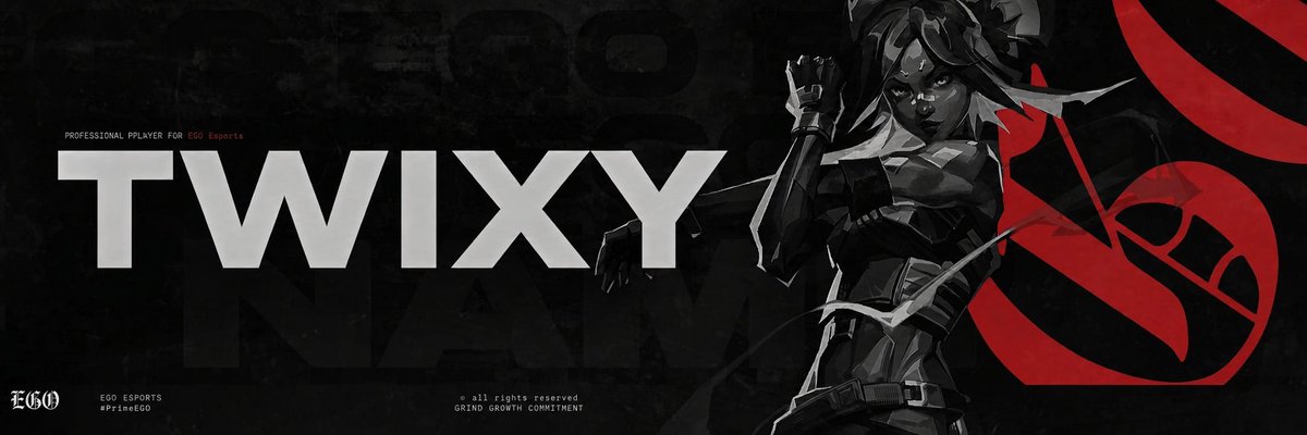 Master6Randy's tweet photo. lw cmon Twixy &amp; @egoesports https://t.co/nApOaqKQAD