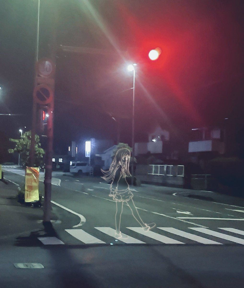 harubaru_hrP's tweet photo. 篠澤広 https://t.co/xr1dG5AevL