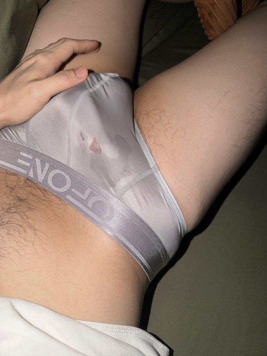 88illusion88's tweet photo. 💦
#内裤 #内裤控 #原味 #互骚 https://t.co/vDqPYlzFBz