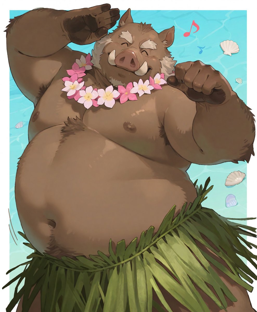 0x282cean's tweet photo. summer break 2 https://t.co/0VINJRGlbJ