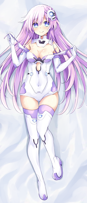iwasi_R's tweet photo. パプシスちゃん塗り終わり(´ω｀*) https://t.co/Bep4phFDSK