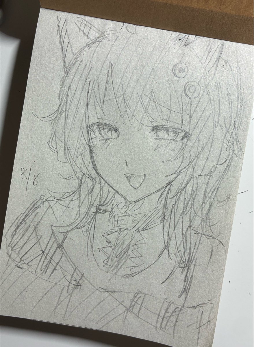 nuko0618_0 tweet picture