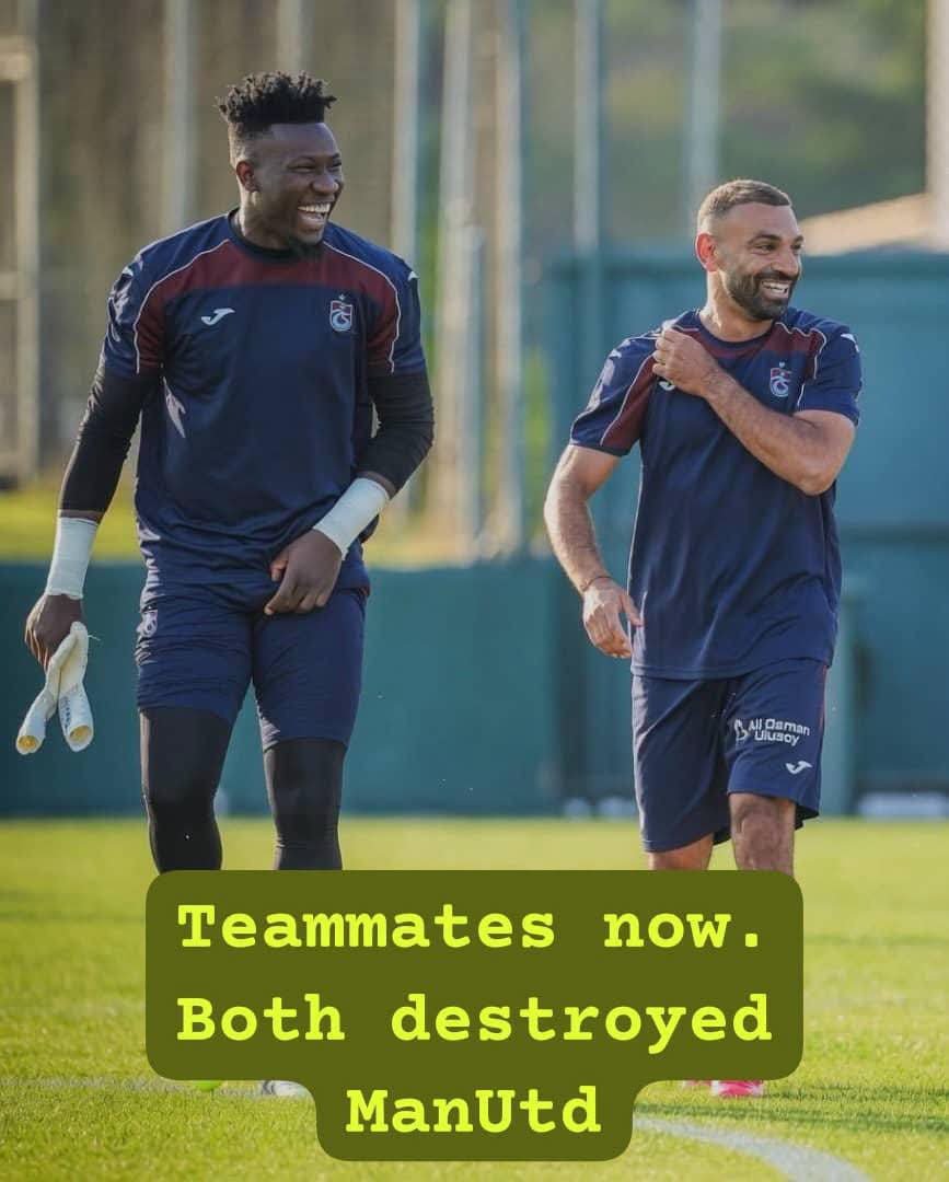 Andybrawn6's tweet photo. 😂😂😂😂 https://t.co/vYY6yGNUnO