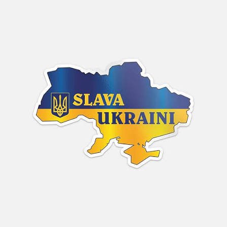 just_nomad's tweet photo. Za danasnji dan samo jedan jedini tvit. To je to. https://t.co/YfW2lPINhY