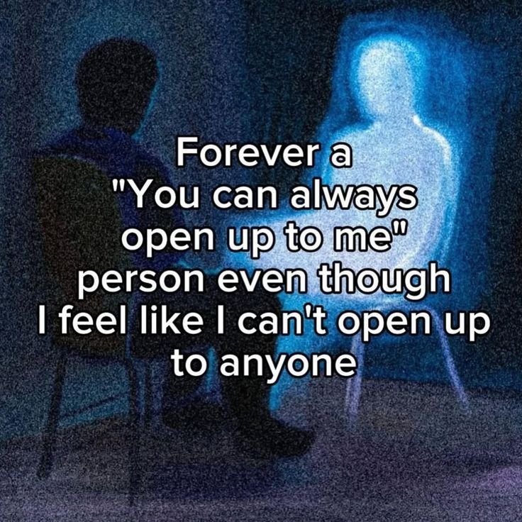 Broken_Dreamszz's tweet photo. https://t.co/48x5Sv9aDR