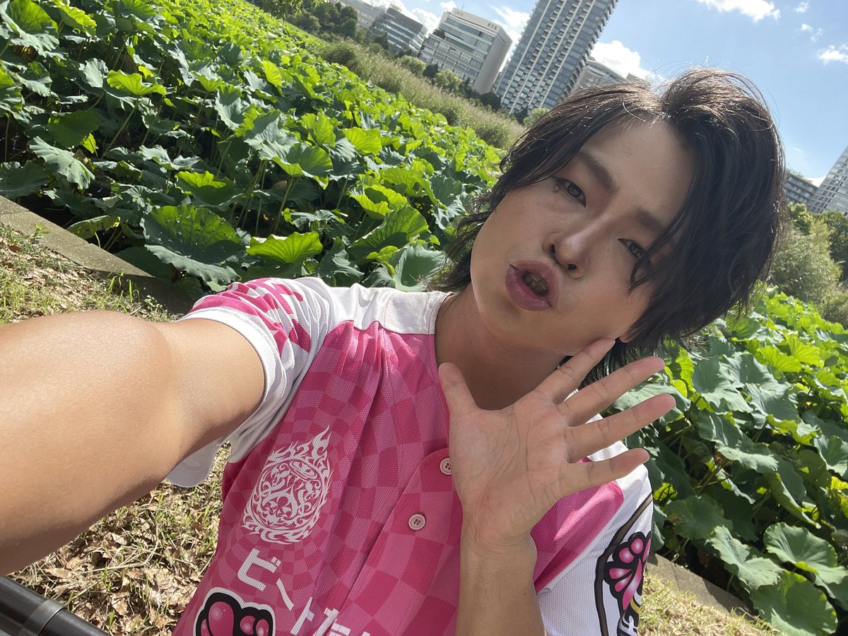 jt_dunk's tweet photo. 今月のワンマンも見逃せない内容となっております👀

無料抽選予約本日締切🚨 https://t.co/nHpPoJ2vNA