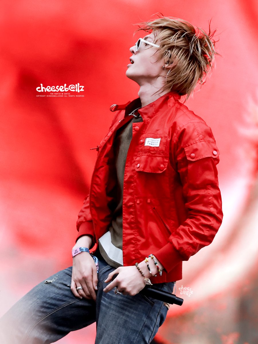 cheeseballz0589's tweet photo. 𝙁𝙞𝙣𝙜𝙚𝙧-𝙅𝙤𝙞𝙣𝙩 𝙀𝙜𝙜 𝙍𝙤𝙡𝙡 𝙫𝙨 𝙁𝙞𝙣𝙜𝙚𝙧 𝘽𝙪𝙧𝙜𝙚𝙧 👉👈

260801 Lollapalooza
#MARTIN #마틴 #KEONHO #건호 
#CORTIS #코르티스 https://t.co/zJFxjwvvVD