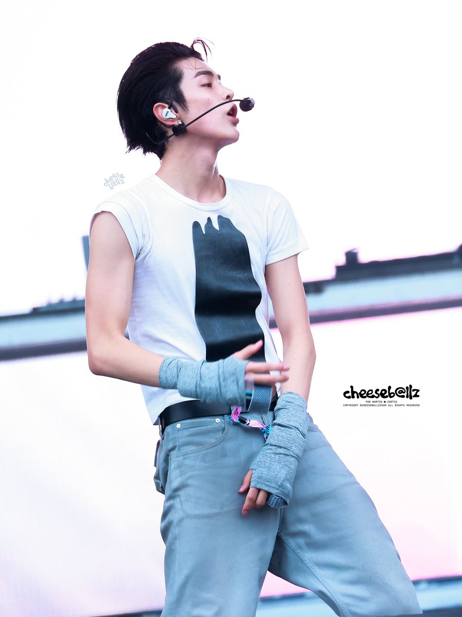 cheeseballz0589's tweet photo. 𝙁𝙞𝙣𝙜𝙚𝙧-𝙅𝙤𝙞𝙣𝙩 𝙀𝙜𝙜 𝙍𝙤𝙡𝙡 𝙫𝙨 𝙁𝙞𝙣𝙜𝙚𝙧 𝘽𝙪𝙧𝙜𝙚𝙧 👉👈

260801 Lollapalooza
#MARTIN #마틴 #KEONHO #건호 
#CORTIS #코르티스 https://t.co/zJFxjwvvVD