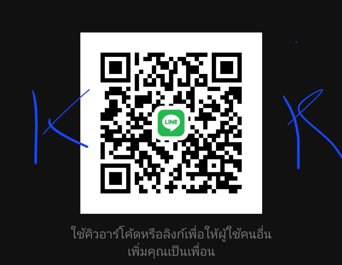 RomioXTreme's tweet photo. @Lovesex69bell สนใจครับ https://t.co/qGLvXJBGt0