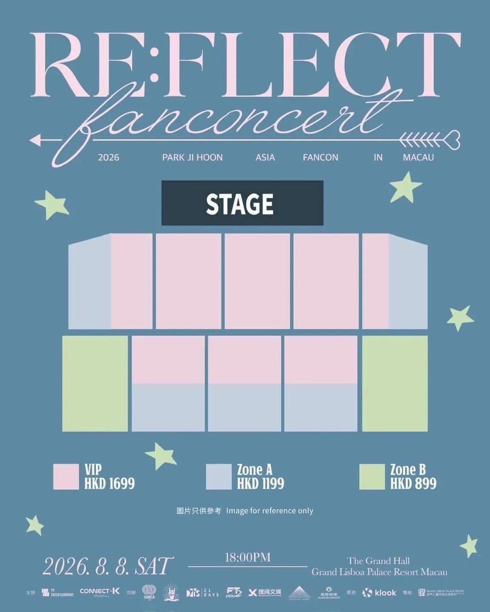 MrMurunga's tweet photo. PARK JI HOON ASIA FANCON "RE:FLECT" IN MACAU 마카오🇲🇴 2026년 8월 8일 박지훈 티켓 대행 VIP 101구역 1열 103구역 2열 103구역 3열 1:20 포토 폴라로이드 원하시는 분은 DM 주세요.
#parkjihoonmacau https://t.co/2QpUClv9QI