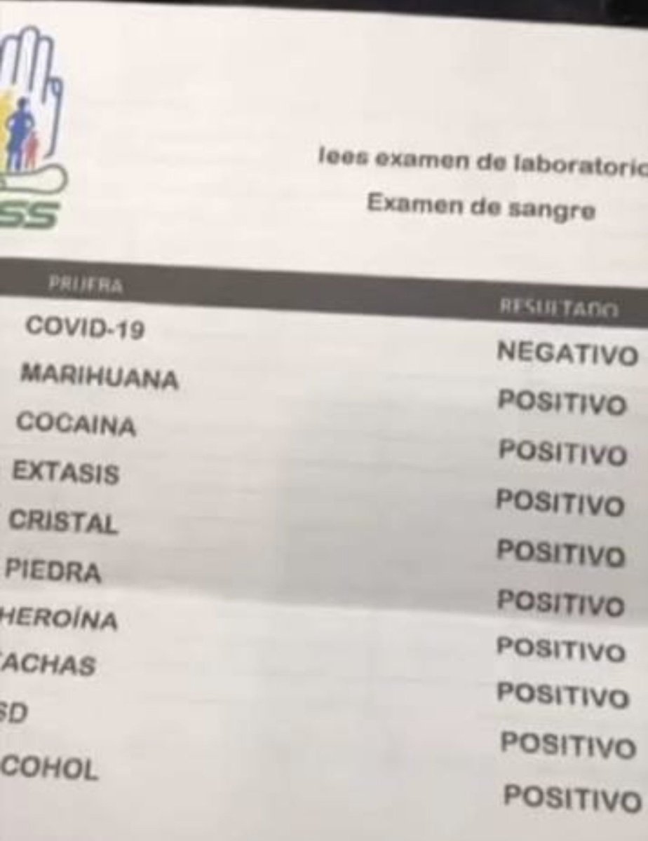 FabrizioLaparto's tweet photo. 🚨 | 🇺🇾 Se filtran los resultados de las pruebas médicas que le realizó el Liverpool a Ronald Araujo 💣🤯

El uruguayo ha aprobado con creces ✅❤️‍🩹 https://t.co/1CnYG59BMj